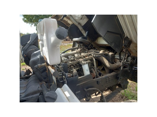 Vehicle_photo_5