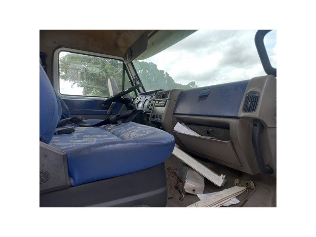 Vehicle_photo_6