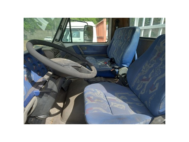 Vehicle_photo_8