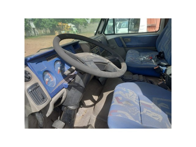 Vehicle_photo_9