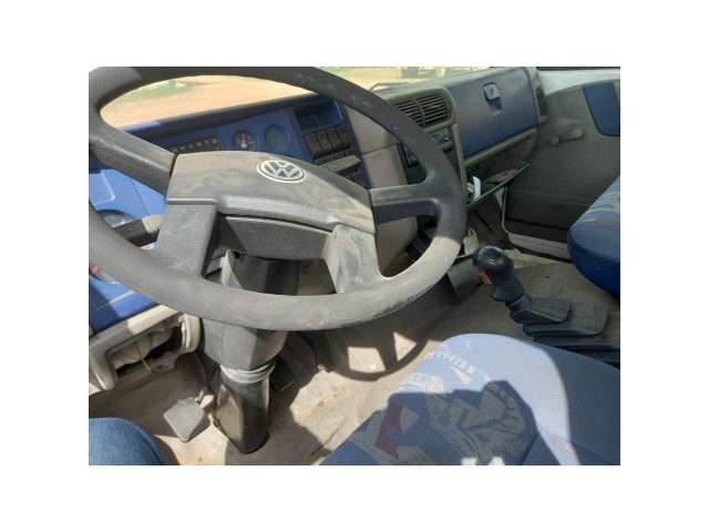 Vehicle_photo_11