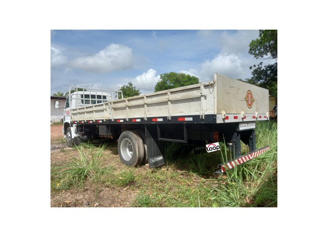 Vehicle_photo_13