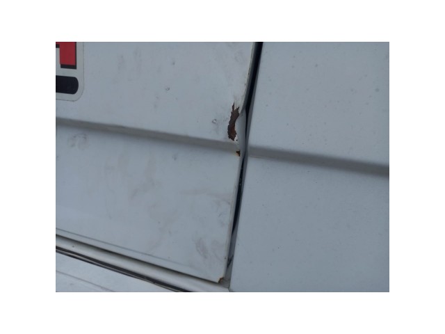 Vehicle_photo_14