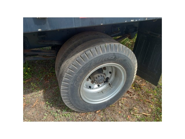 Vehicle_photo_15