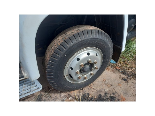 Vehicle_photo_16