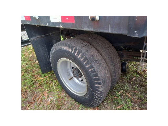 Vehicle_photo_17