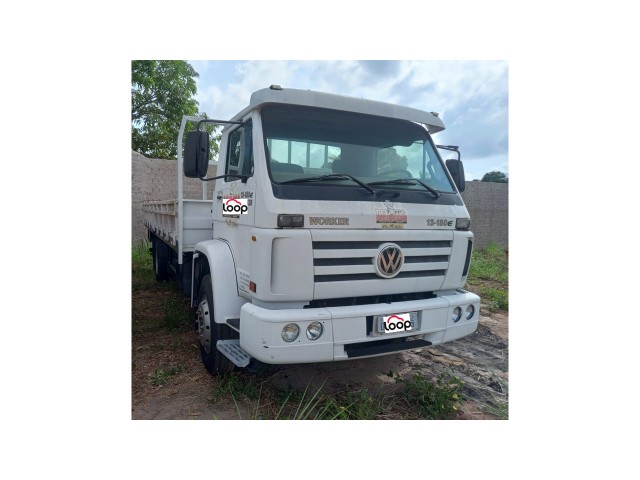 Vehicle_photo_18