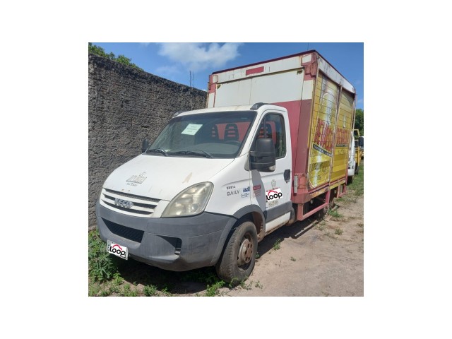 Vehicle_photo_1