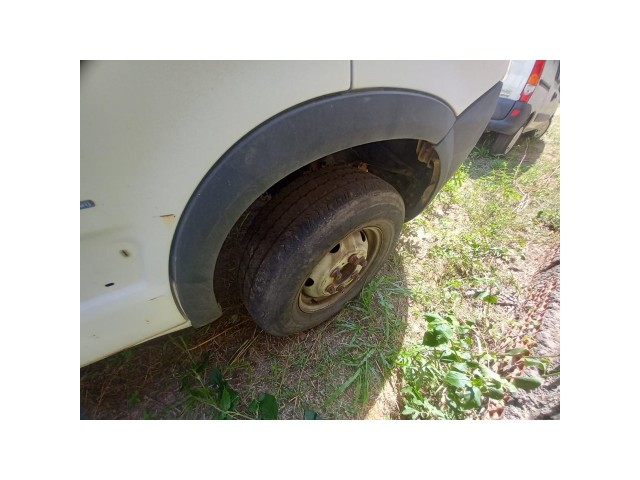 Vehicle_photo_2