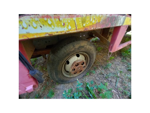 Vehicle_photo_3