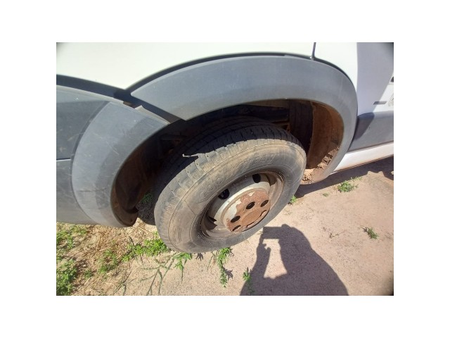 Vehicle_photo_4