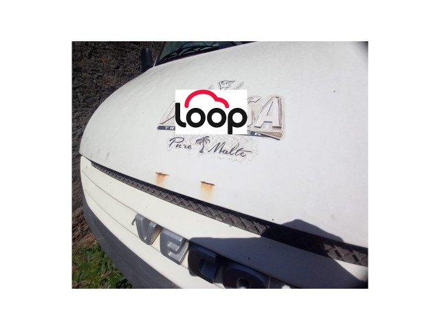Vehicle_photo_5