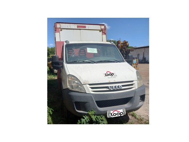 Vehicle_photo_6