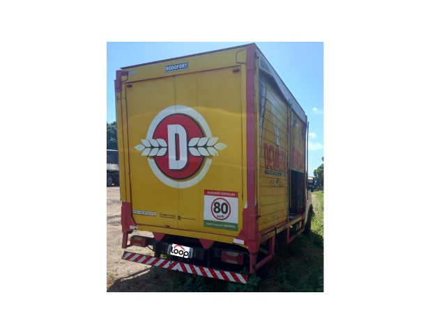 Vehicle_photo_7