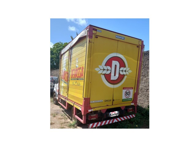 Vehicle_photo_8