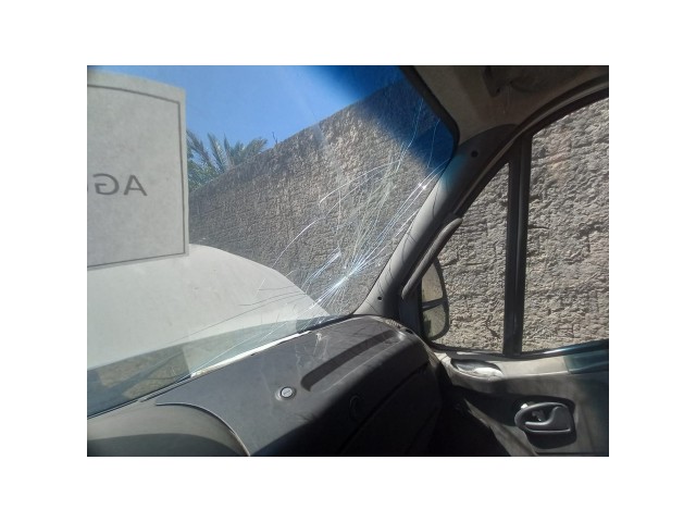 Vehicle_photo_9