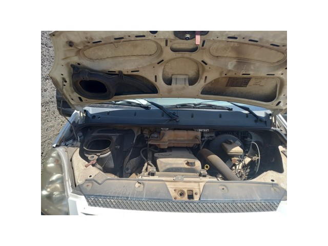 Vehicle_photo_10
