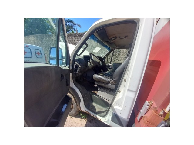 Vehicle_photo_11