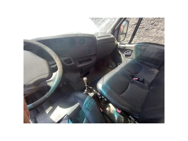 Vehicle_photo_13