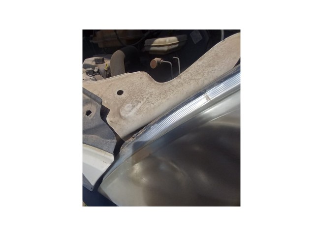Vehicle_photo_15