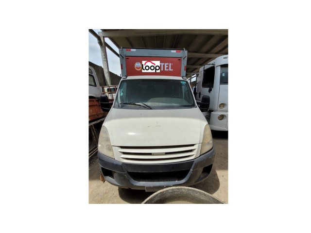 Vehicle_photo_1
