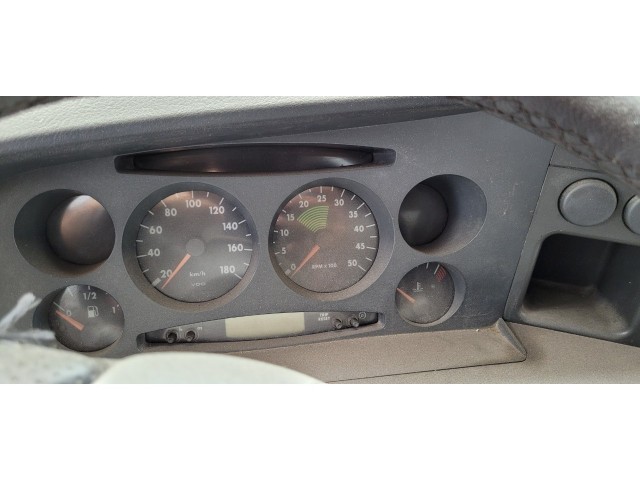 Vehicle_photo_2
