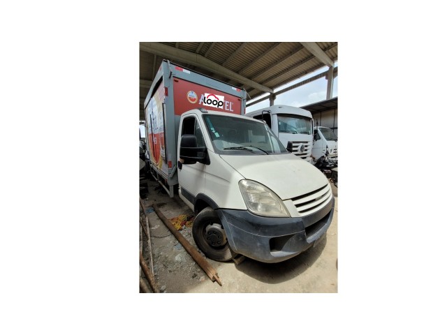 Vehicle_photo_3