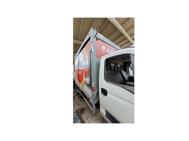 Vehicle_photo_4