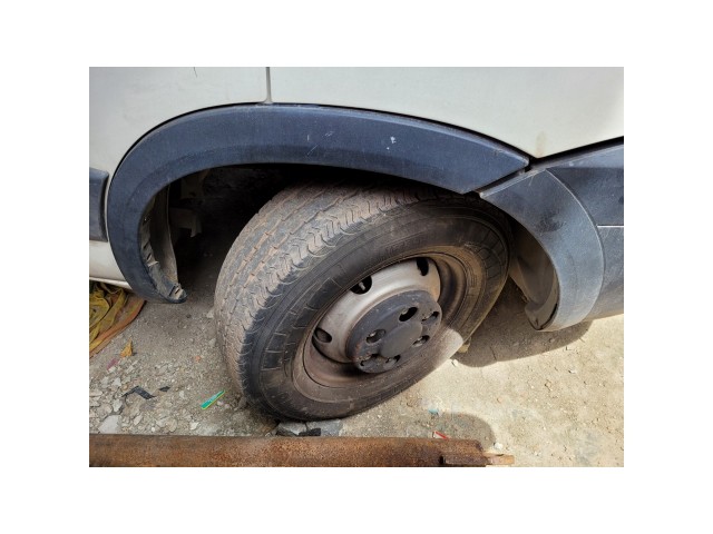 Vehicle_photo_5