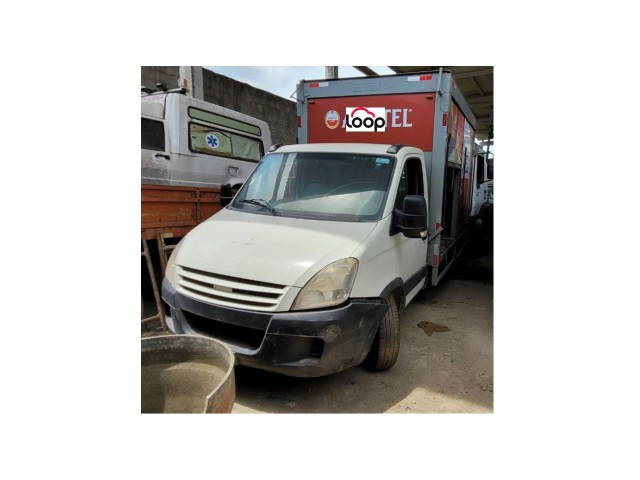 Vehicle_photo_6