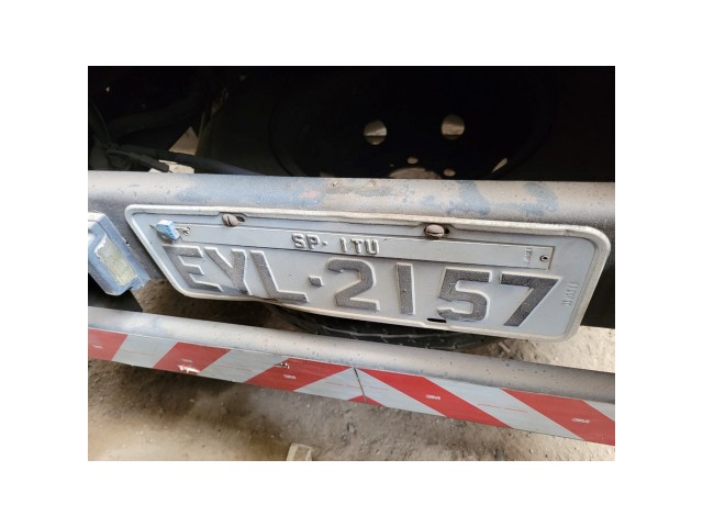 Vehicle_photo_7