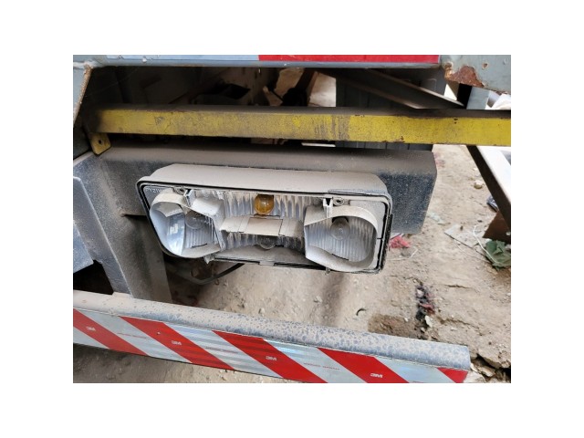 Vehicle_photo_8