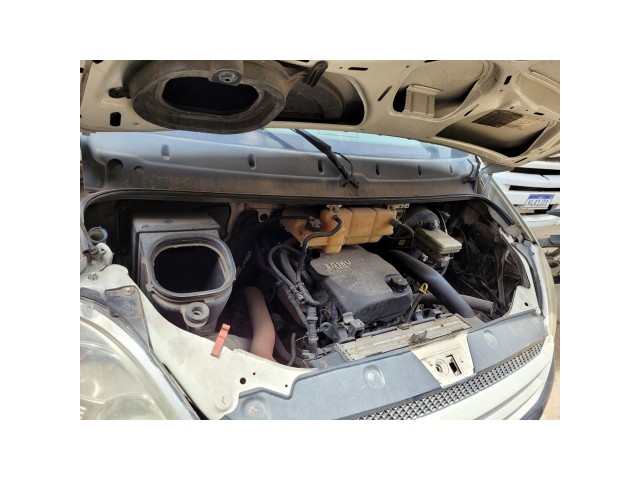 Vehicle_photo_12