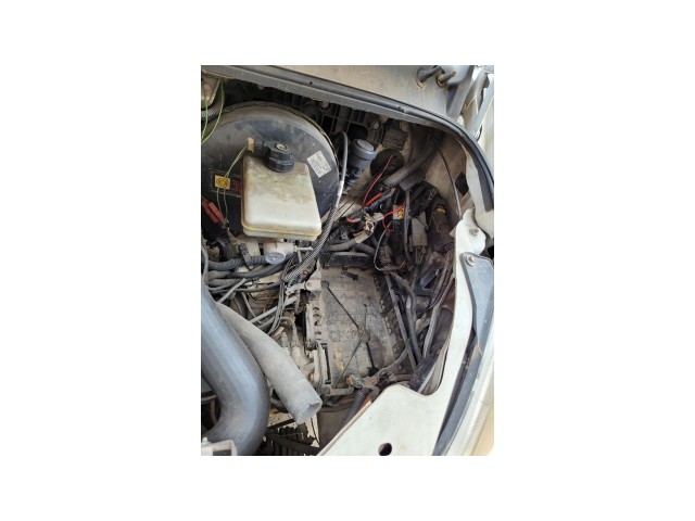 Vehicle_photo_13