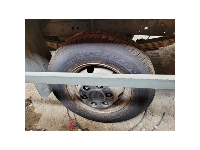 Vehicle_photo_14