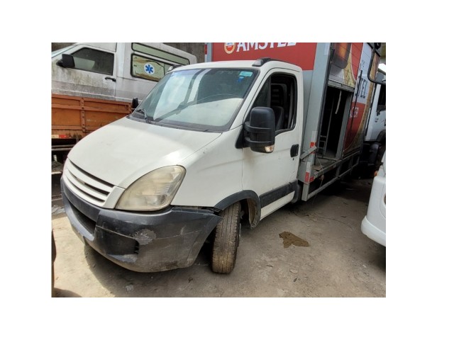 Vehicle_photo_15