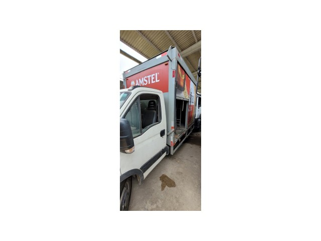 Vehicle_photo_18