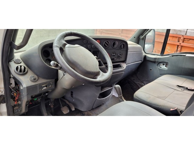 Vehicle_photo_20