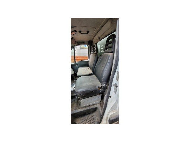 Vehicle_photo_21