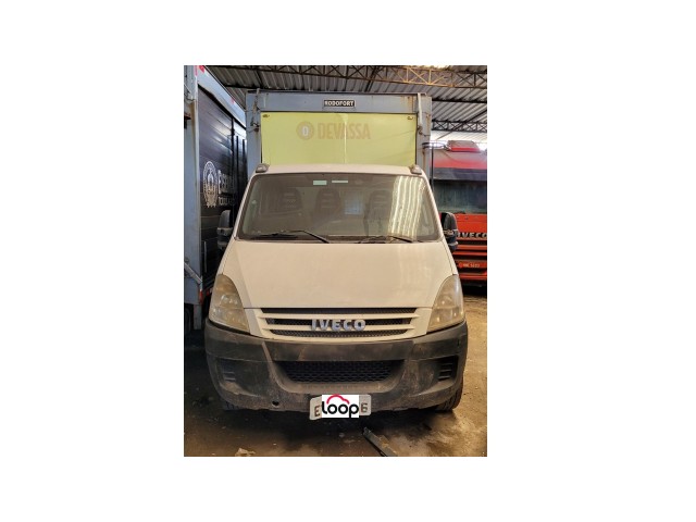Vehicle_photo_1