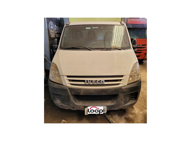 Vehicle_photo_7