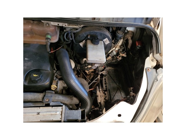 Vehicle_photo_8