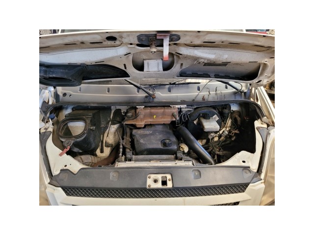 Vehicle_photo_9