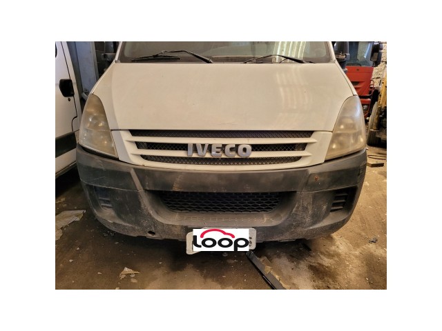 Vehicle_photo_10