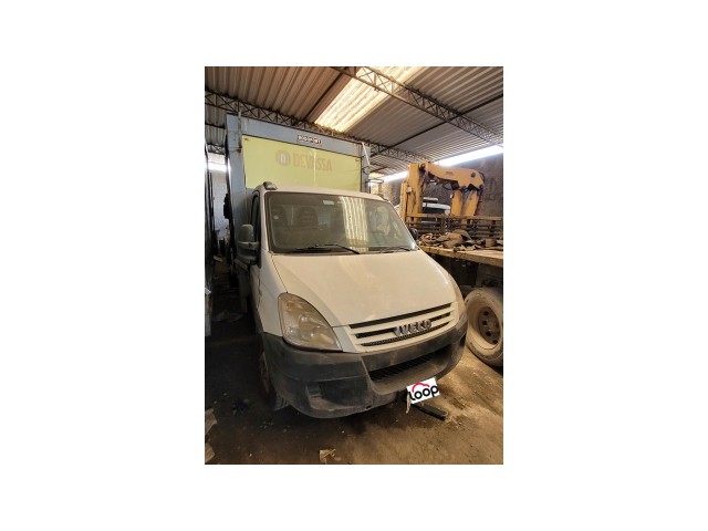 Vehicle_photo_11