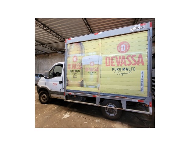 Vehicle_photo_14