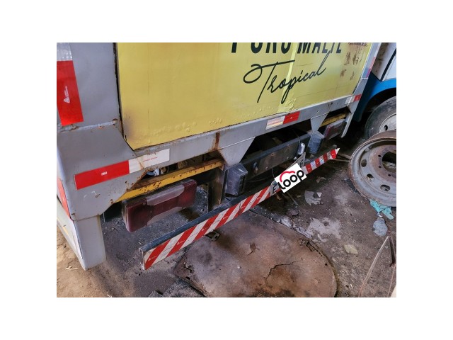 Vehicle_photo_15