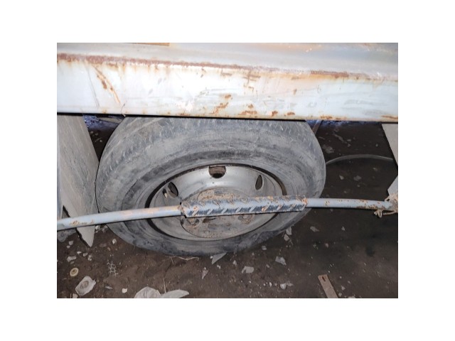 Vehicle_photo_16