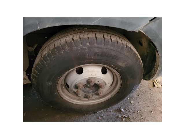 Vehicle_photo_17