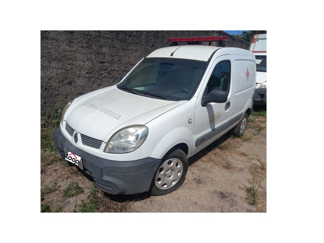 Vehicle_photo_1